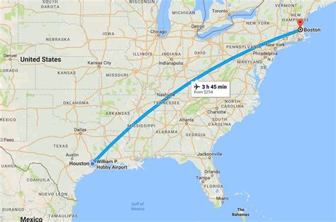 Flights From Memphis Tn To Houston Tx